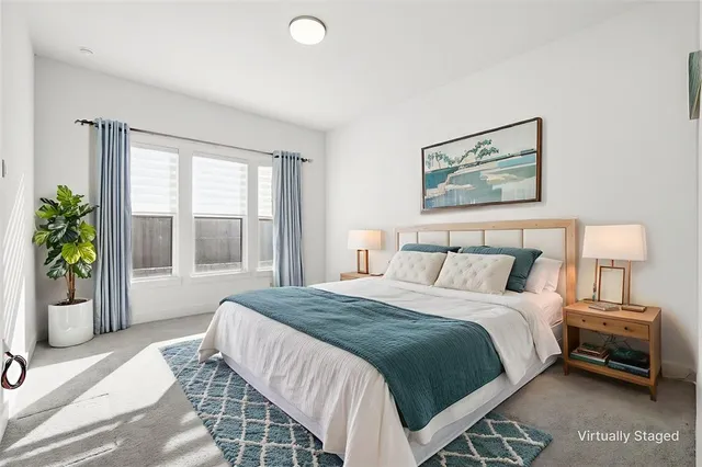 $799,000 | 4231 Kinglet Court, Prosper, TX 75078