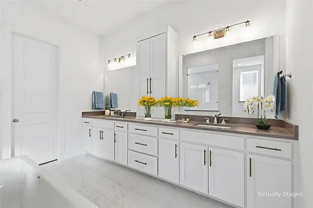 $799,000 | 4231 Kinglet Court, Prosper, TX 75078