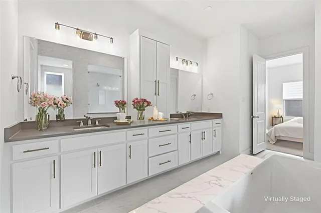 $799,000 | 4231 Kinglet Court, Prosper, TX 75078