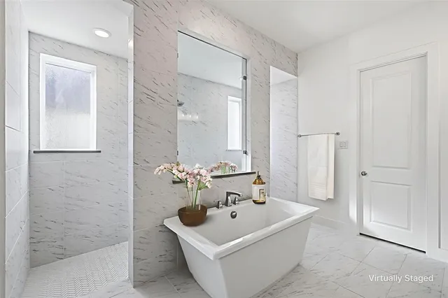 $839,900 | 4231 Kinglet Court, Prosper, TX 75078