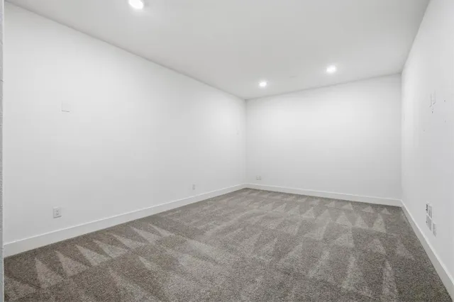 $799,000 | 4231 Kinglet Court, Prosper, TX 75078