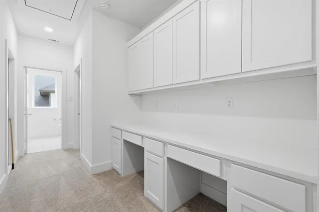 $799,000 | 4231 Kinglet Court, Prosper, TX 75078