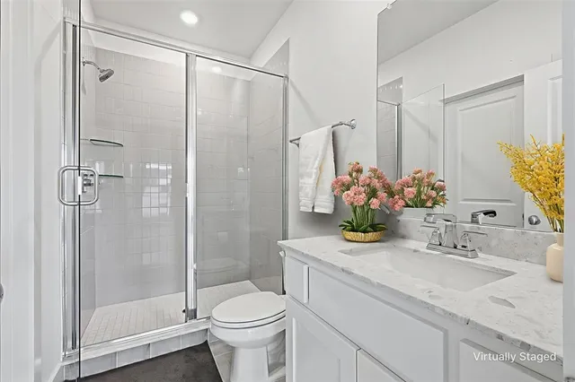 $799,000 | 4231 Kinglet Court, Prosper, TX 75078