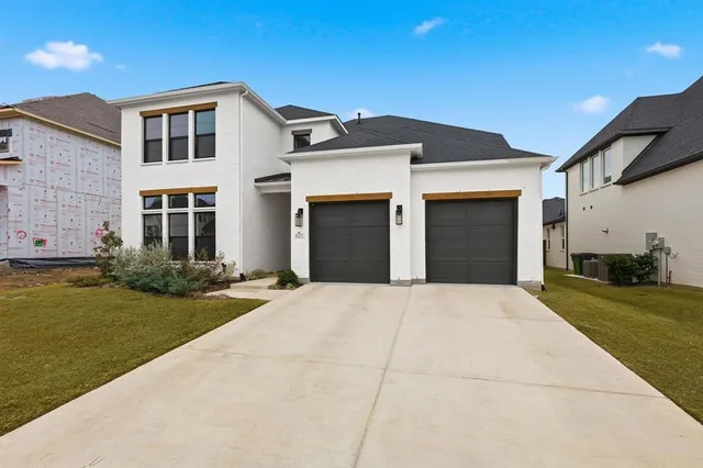 $839,900 | 4231 Kinglet Court, Prosper, TX 75078
