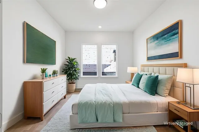 $799,000 | 4231 Kinglet Court, Prosper, TX 75078