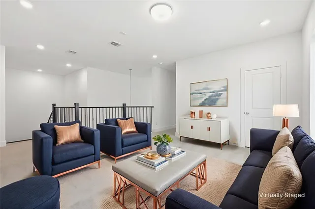 $839,900 | 4231 Kinglet Court, Prosper, TX 75078