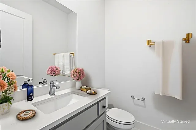 $799,000 | 4231 Kinglet Court, Prosper, TX 75078