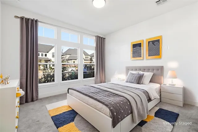 $799,000 | 4231 Kinglet Court, Prosper, TX 75078