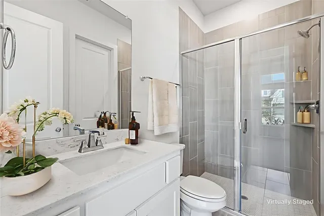 $799,000 | 4231 Kinglet Court, Prosper, TX 75078