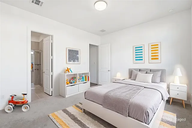 $799,000 | 4231 Kinglet Court, Prosper, TX 75078