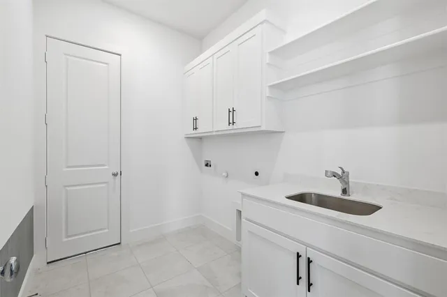 $799,000 | 4231 Kinglet Court, Prosper, TX 75078