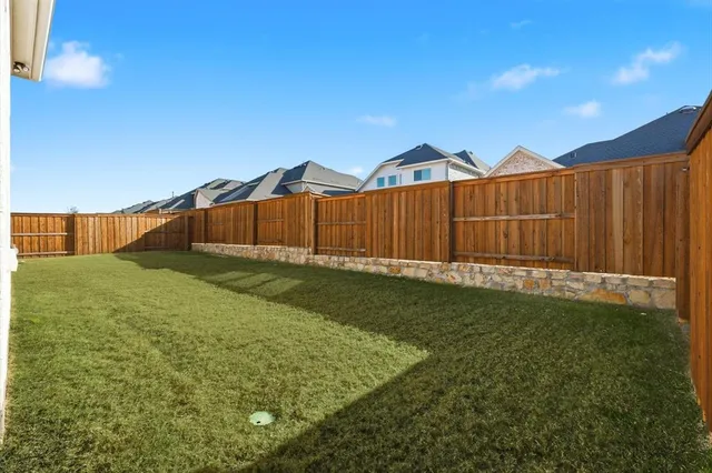 $839,900 | 4231 Kinglet Court, Prosper, TX 75078