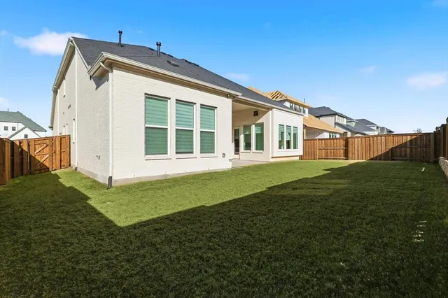 $799,000 | 4231 Kinglet Court, Prosper, TX 75078