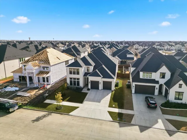 $799,000 | 4231 Kinglet Court, Prosper, TX 75078