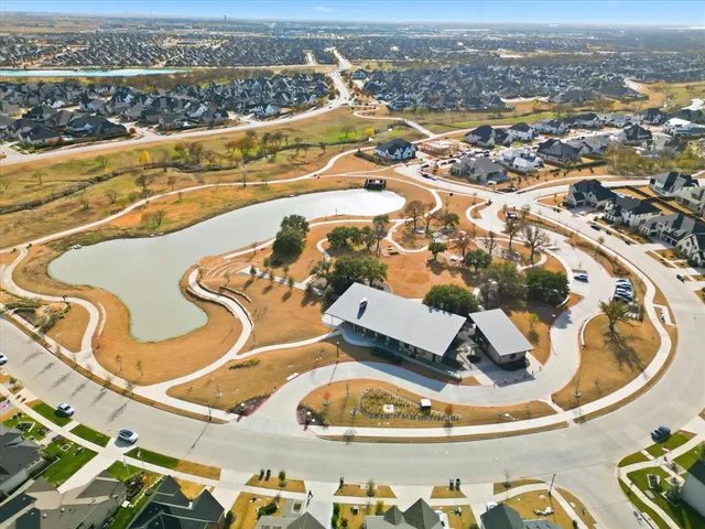 $839,900 | 4231 Kinglet Court, Prosper, TX 75078