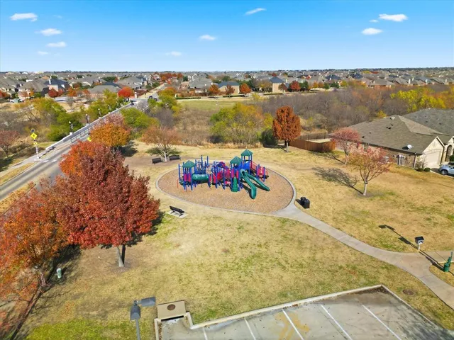 $799,000 | 4231 Kinglet Court, Prosper, TX 75078