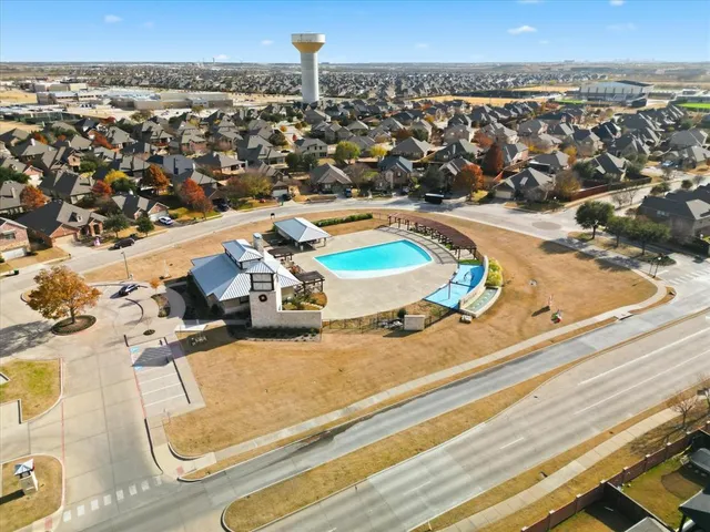 $799,000 | 4231 Kinglet Court, Prosper, TX 75078