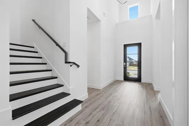 $839,900 | 4231 Kinglet Court, Prosper, TX 75078