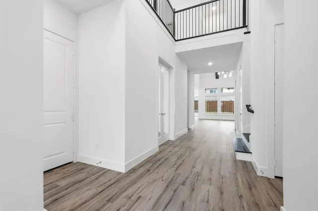 $839,900 | 4231 Kinglet Court, Prosper, TX 75078