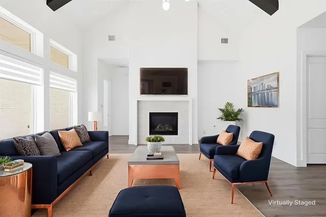 $839,900 | 4231 Kinglet Court, Prosper, TX 75078