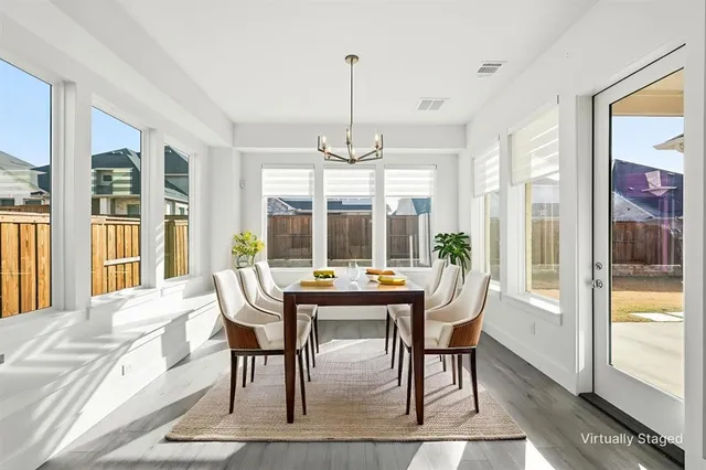 $799,000 | 4231 Kinglet Court, Prosper, TX 75078