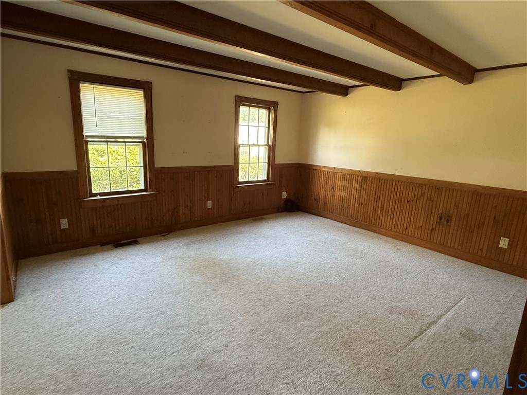 5255 Old Buckingham Road Powhatan, VA 23139 - Photo 11 of 25