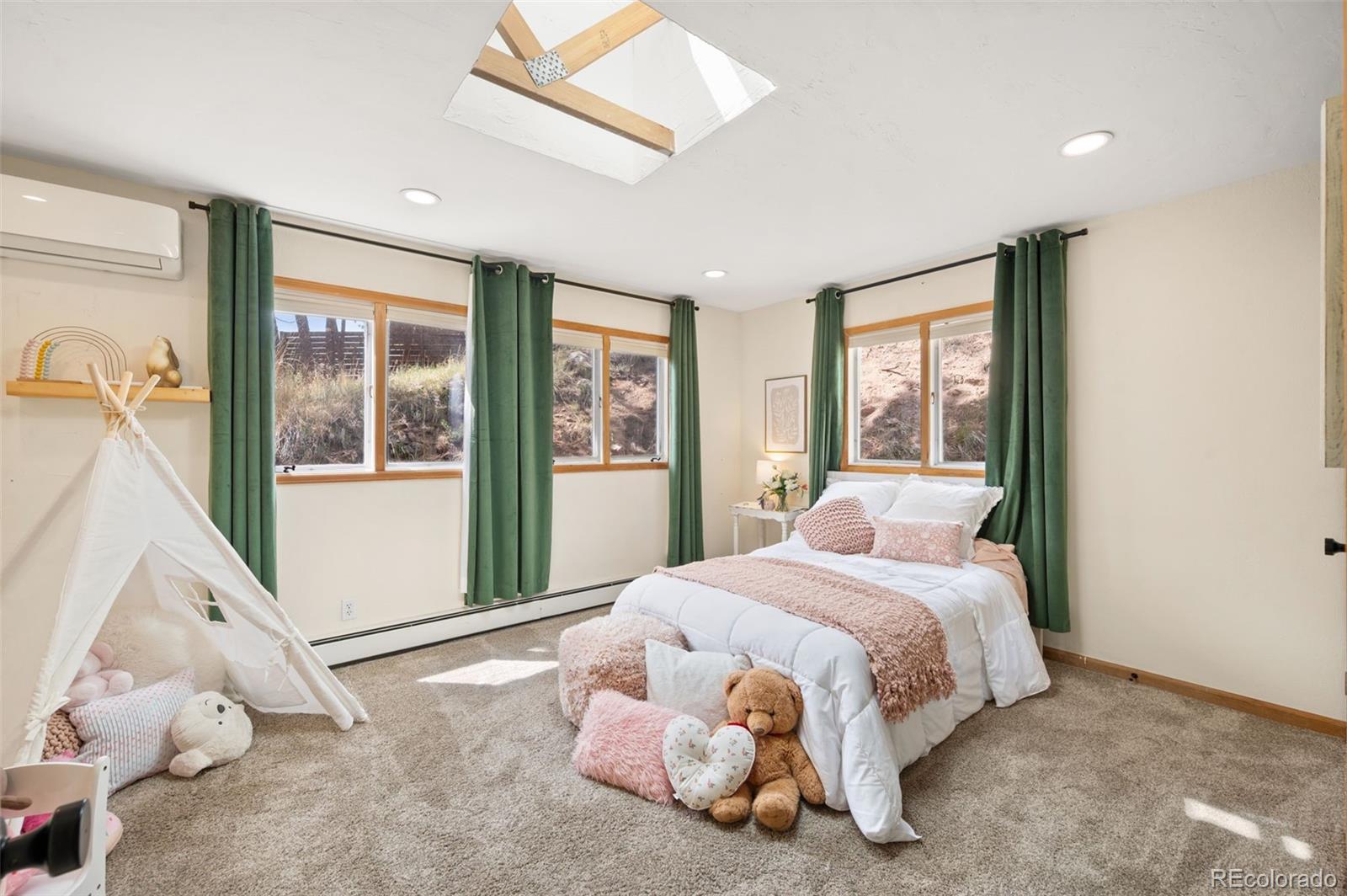 9149 Fallen Rock Road Conifer, CO 80433 - Photo 26 of 50