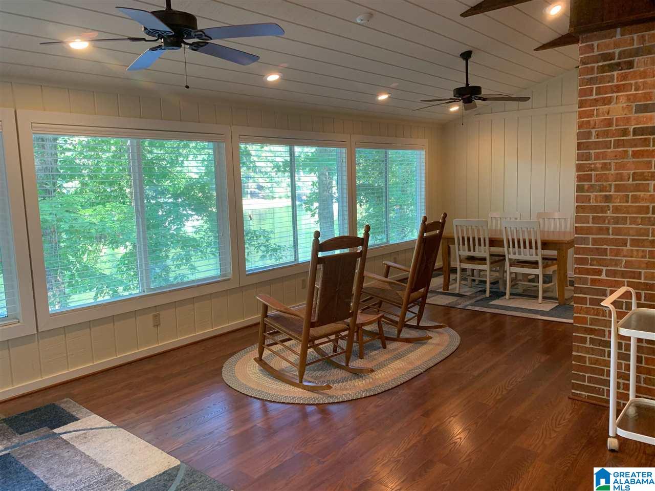 70 County Road 717 Clanton, AL 35046 - Photo 5 of 20