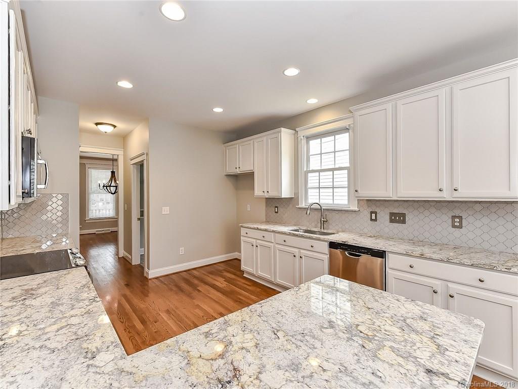 1090 Market Street Fort Mill, SC 29708 - Photo 14 of 36 Gallery Image 14