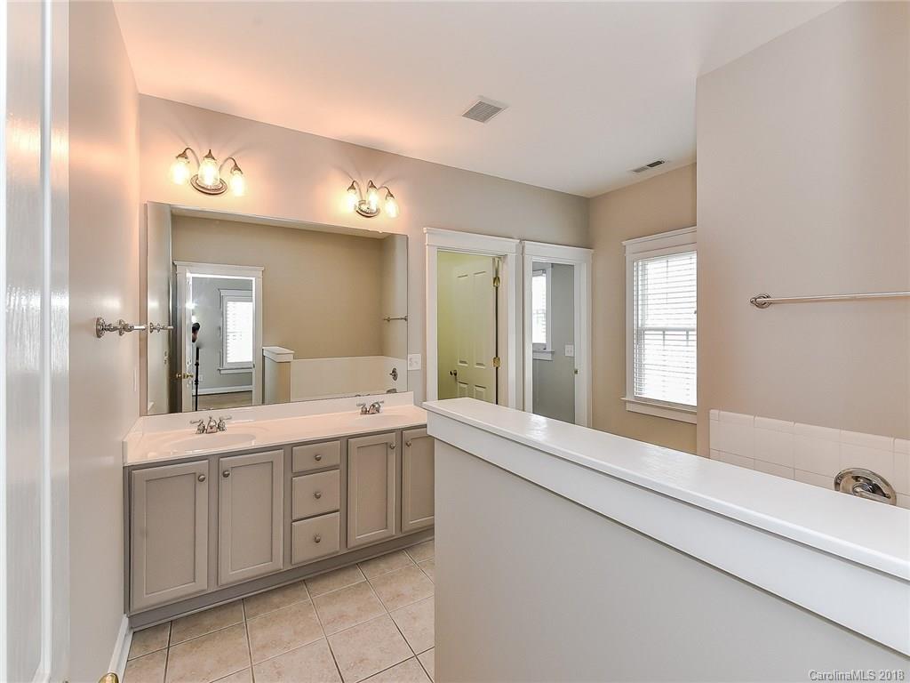 1090 Market Street Fort Mill, SC 29708 - Photo 22 of 36 Gallery Image 22