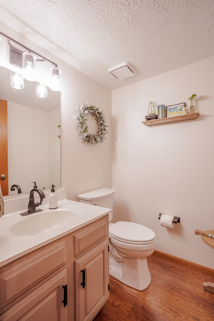 924 Alexandersville Road Miamisburg, OH 45342 - Photo 23 of 66