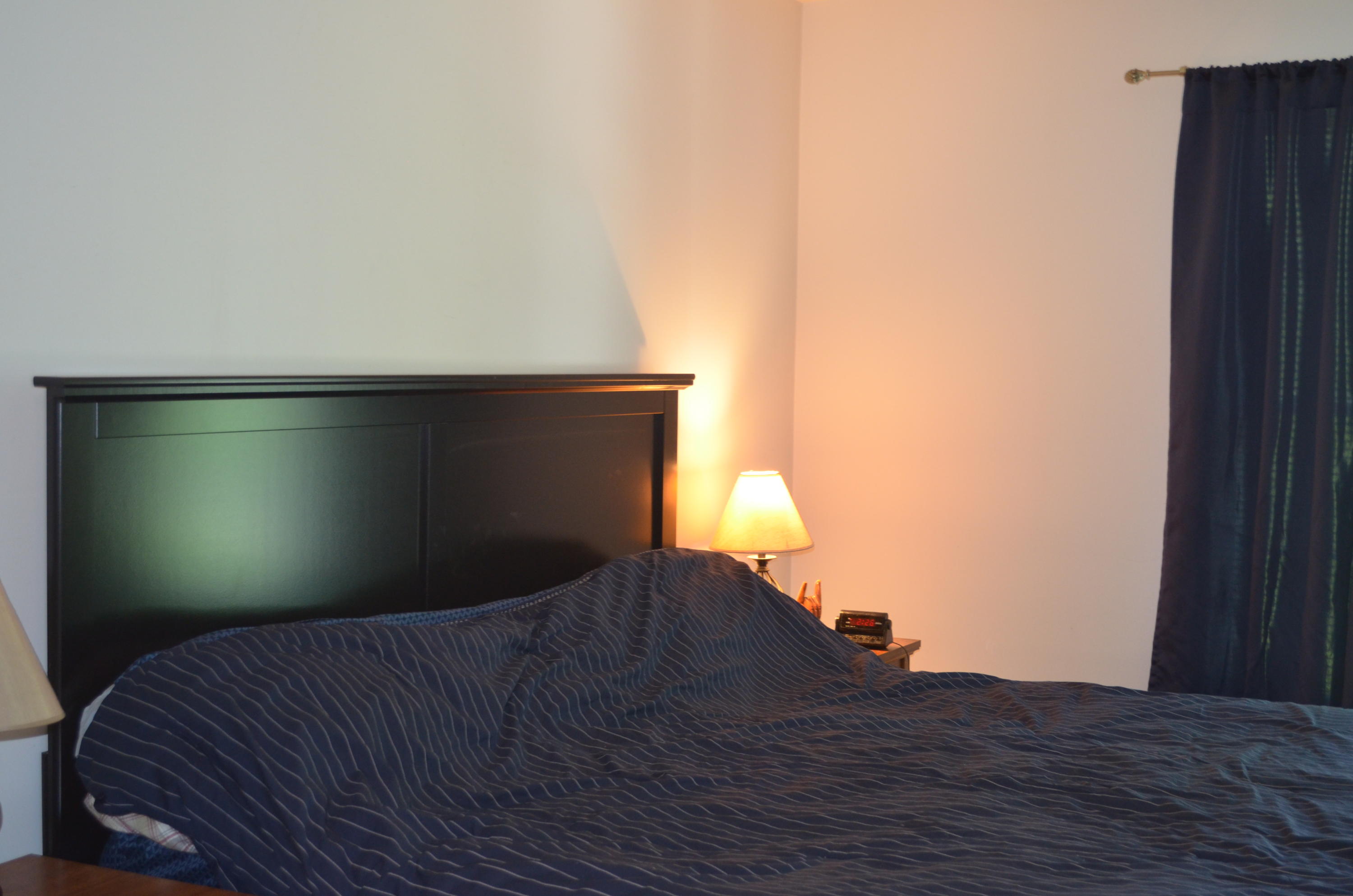 435 Christian Ridge Road South Paris, ME 04281 - Photo 18 of 50 2019-07-08 13.54.10
