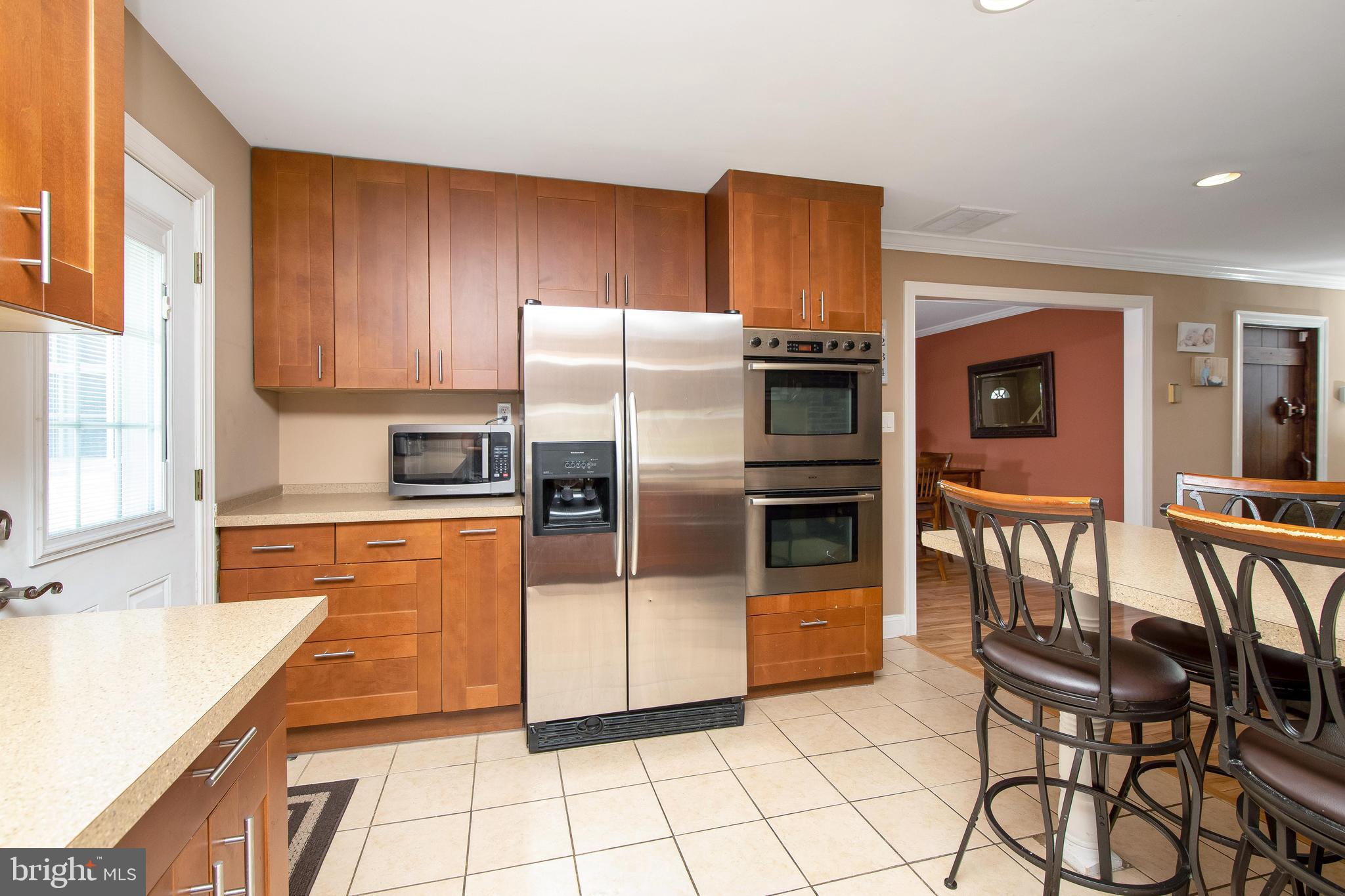 18 Hedge Road Levittown, PA 19056 - Photo 16 of 49 Gallery Image 16