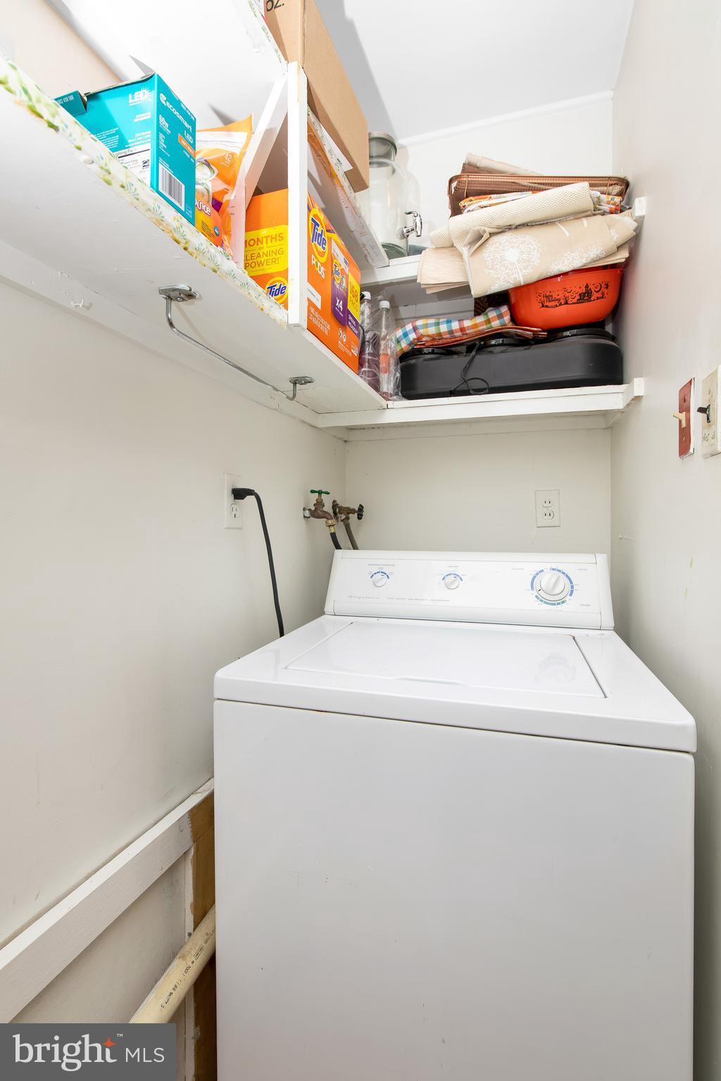 18 Hedge Road Levittown, PA 19056 - Photo 40 of 49 Gallery Image 40