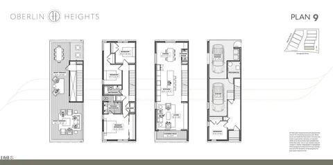 $1,225,000 | 1302 Chamblee Hill, Raleigh, NC 27608