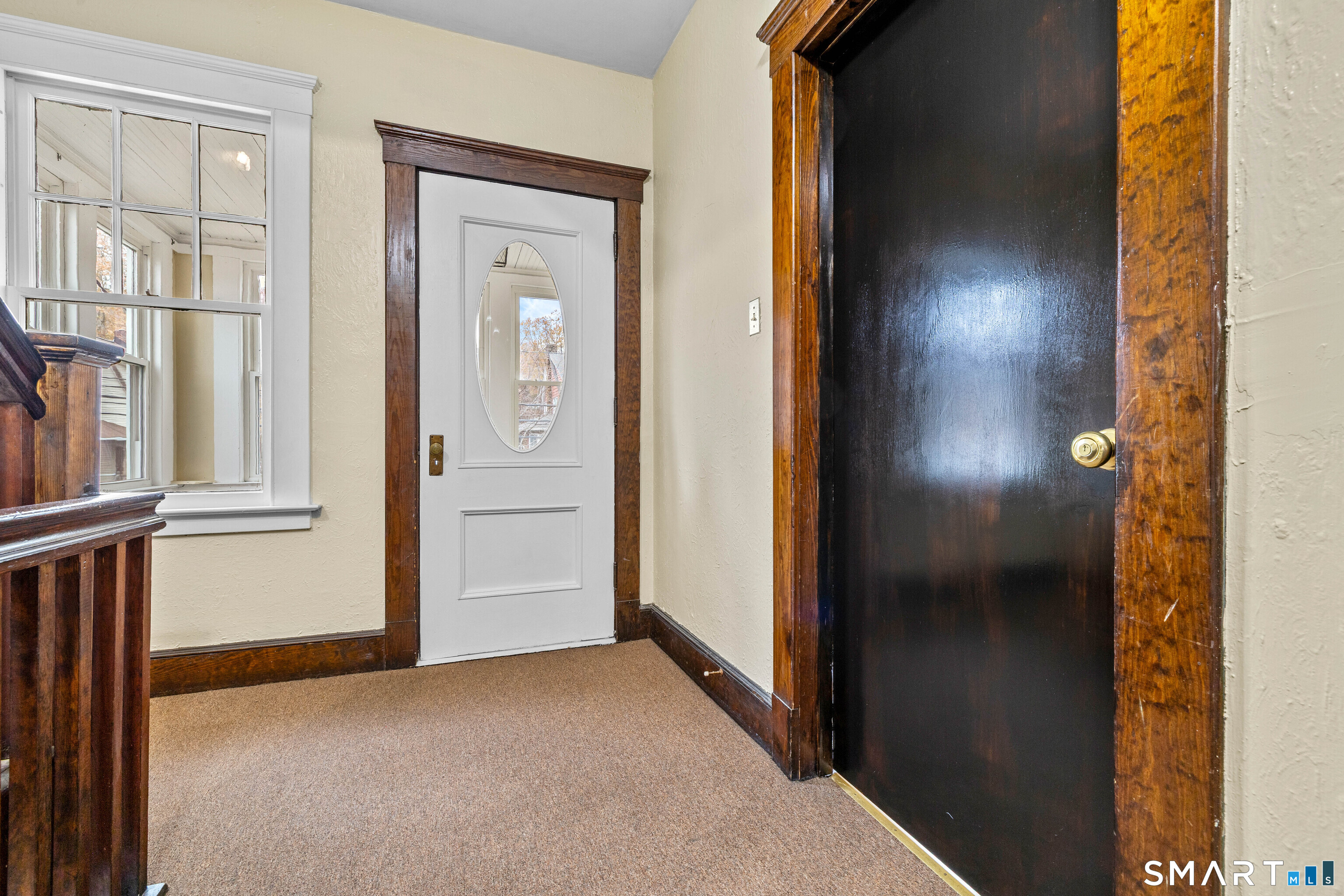 1857 State Street, Unit 2 Hamden, CT 06517 - Photo 3 of 26