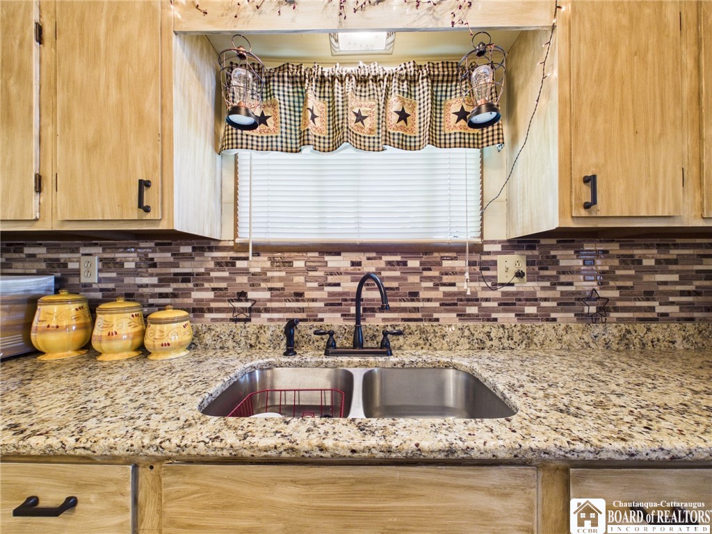 358 West Cuba Road, Unit B Cuba, NY 14727 - Photo 11 of 50