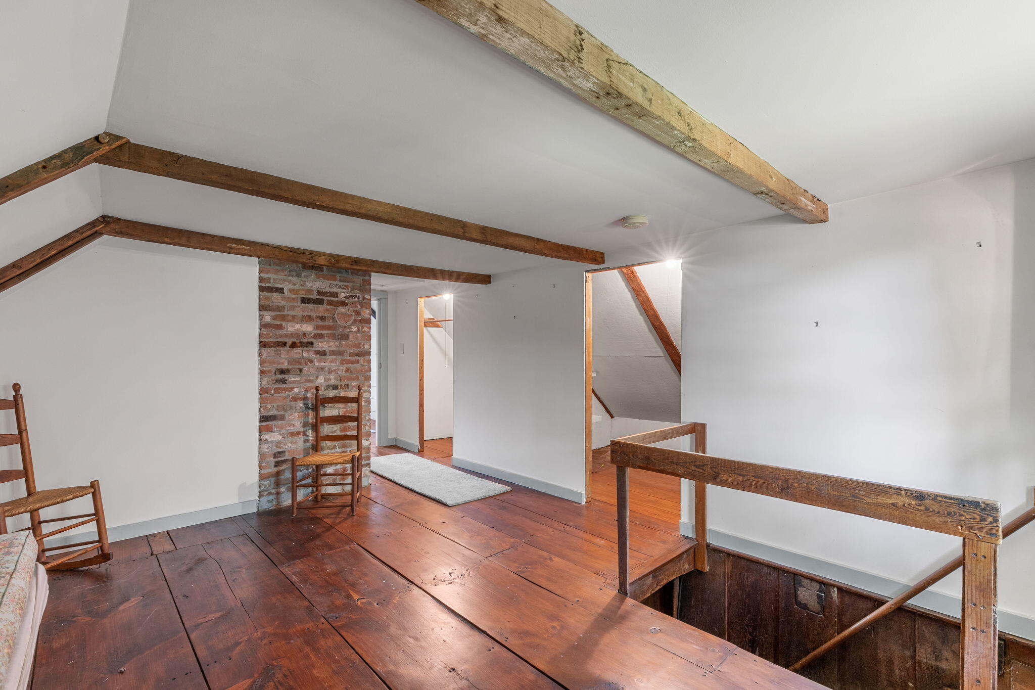 417 Commerce Road Barnstable, MA 02630 - Photo 18 of 34 20-web-or-mls-417-commerce-rd