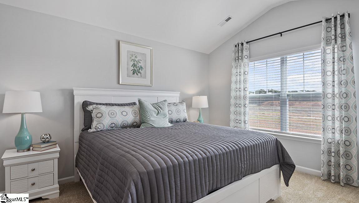 1328 Wunder Way Boiling Springs, SC 29316 - Photo 14 of 28 Gallery Image 14