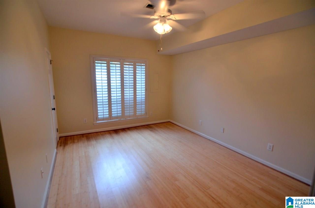 1006 Old Rocky Ridge Lane Birmingham, AL 35216 - Photo 23 of 42