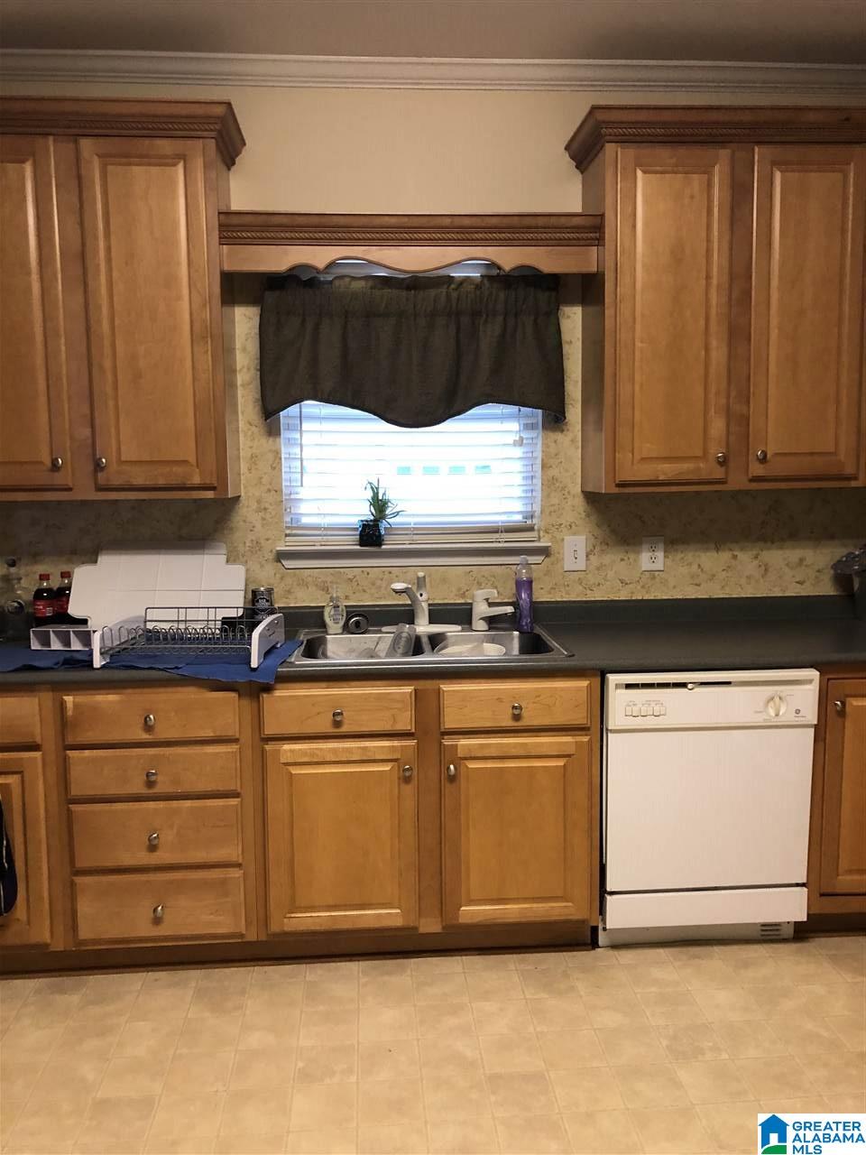 4862 Hackberry Circle Pinson, AL 35126 - Photo 2 of 25