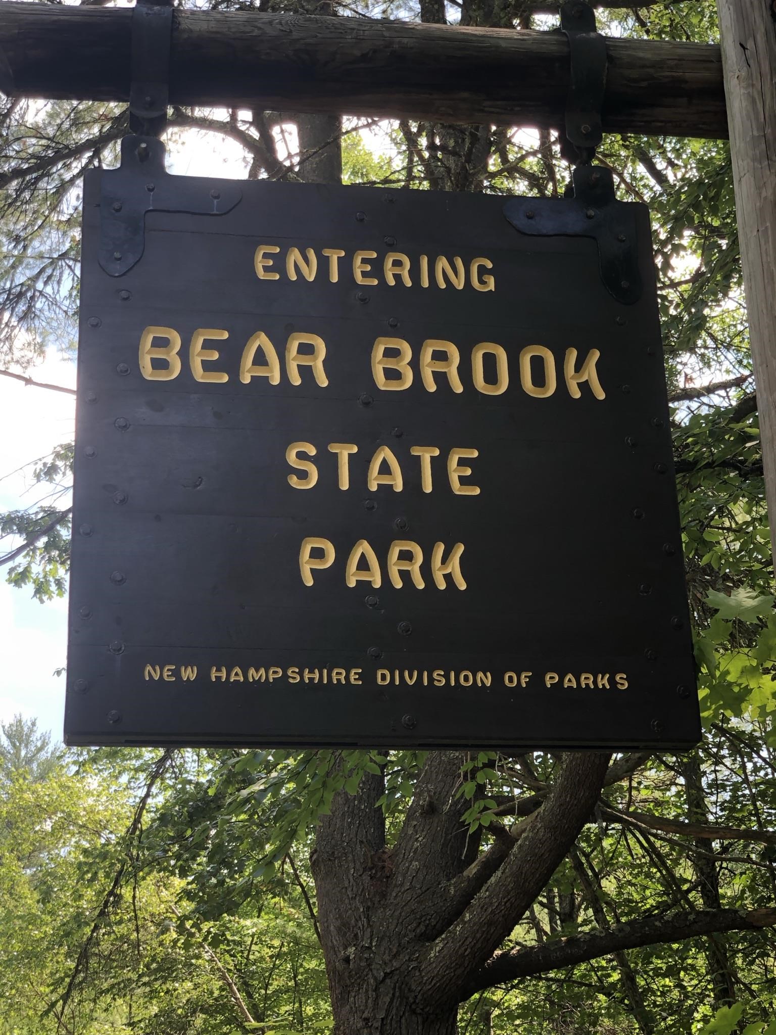 245 Deerfield Road Allenstown, NH 03275 - Photo 4 of 7 Gallery Image 4