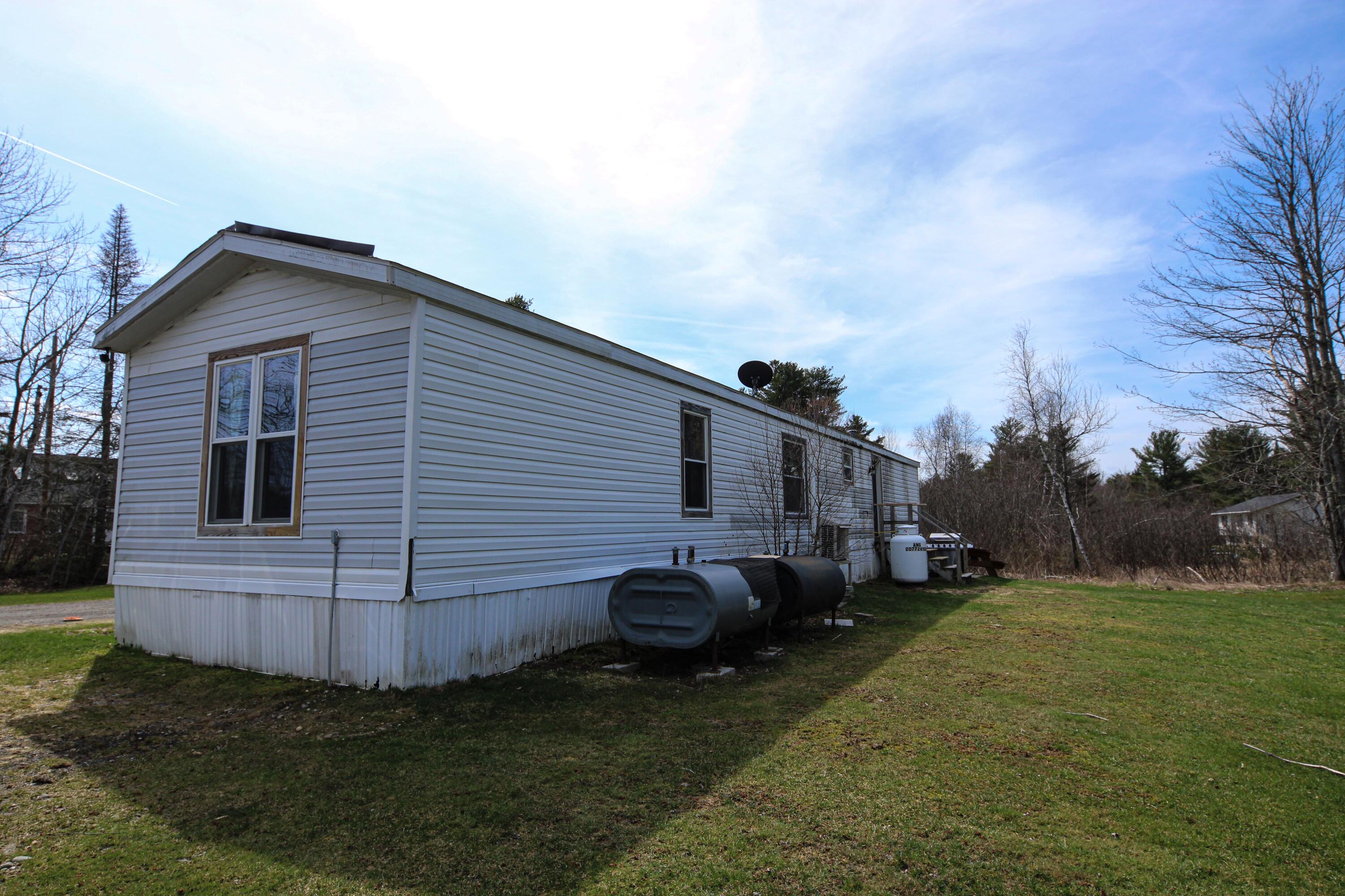 28 Plummer Road Richmond, ME 04357 - Photo 12 of 25 IMG_1971-min