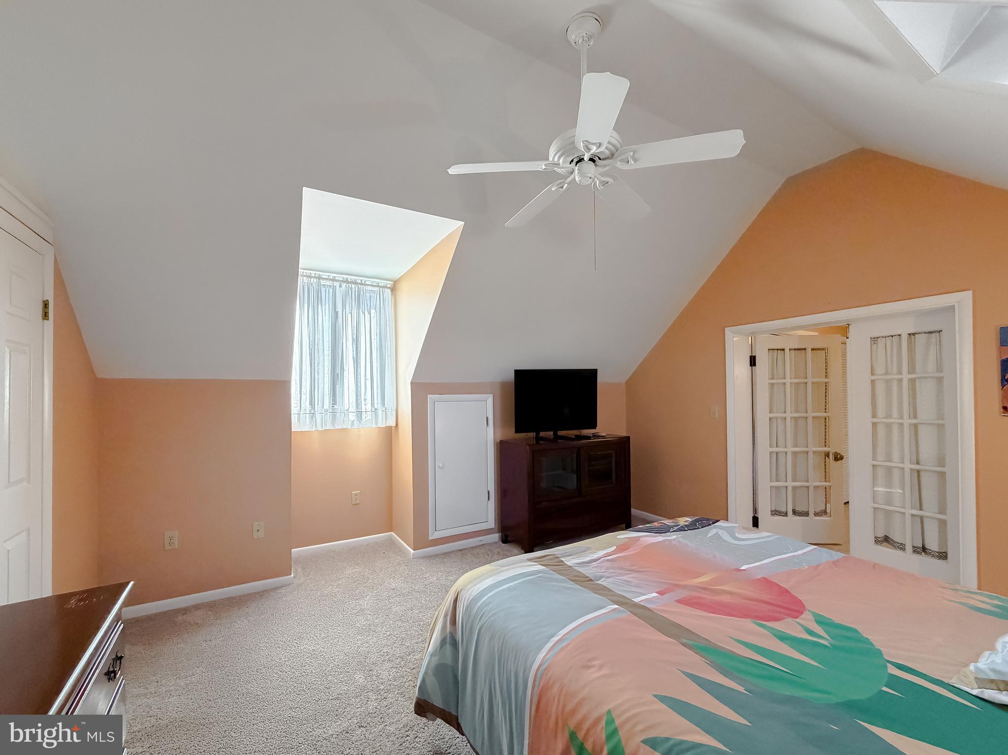 49716 Airedele Road Ridge, MD 20680 - Photo 60 of 115 perfect for multi generational living