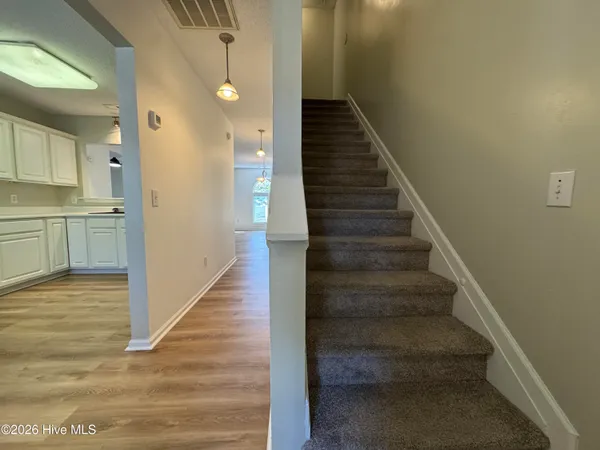 $2,295 | 935 Birch Creek Drive, Wilmington, NC 28403