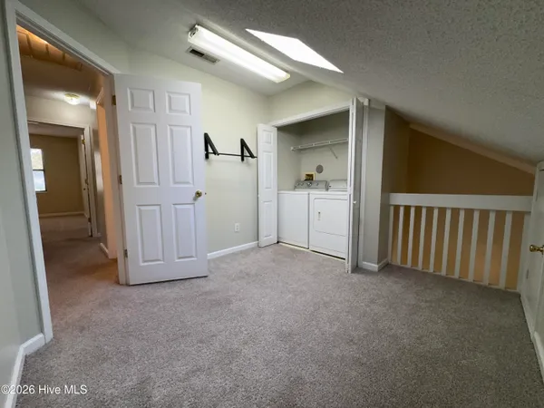 $2,295 | 935 Birch Creek Drive, Wilmington, NC 28403
