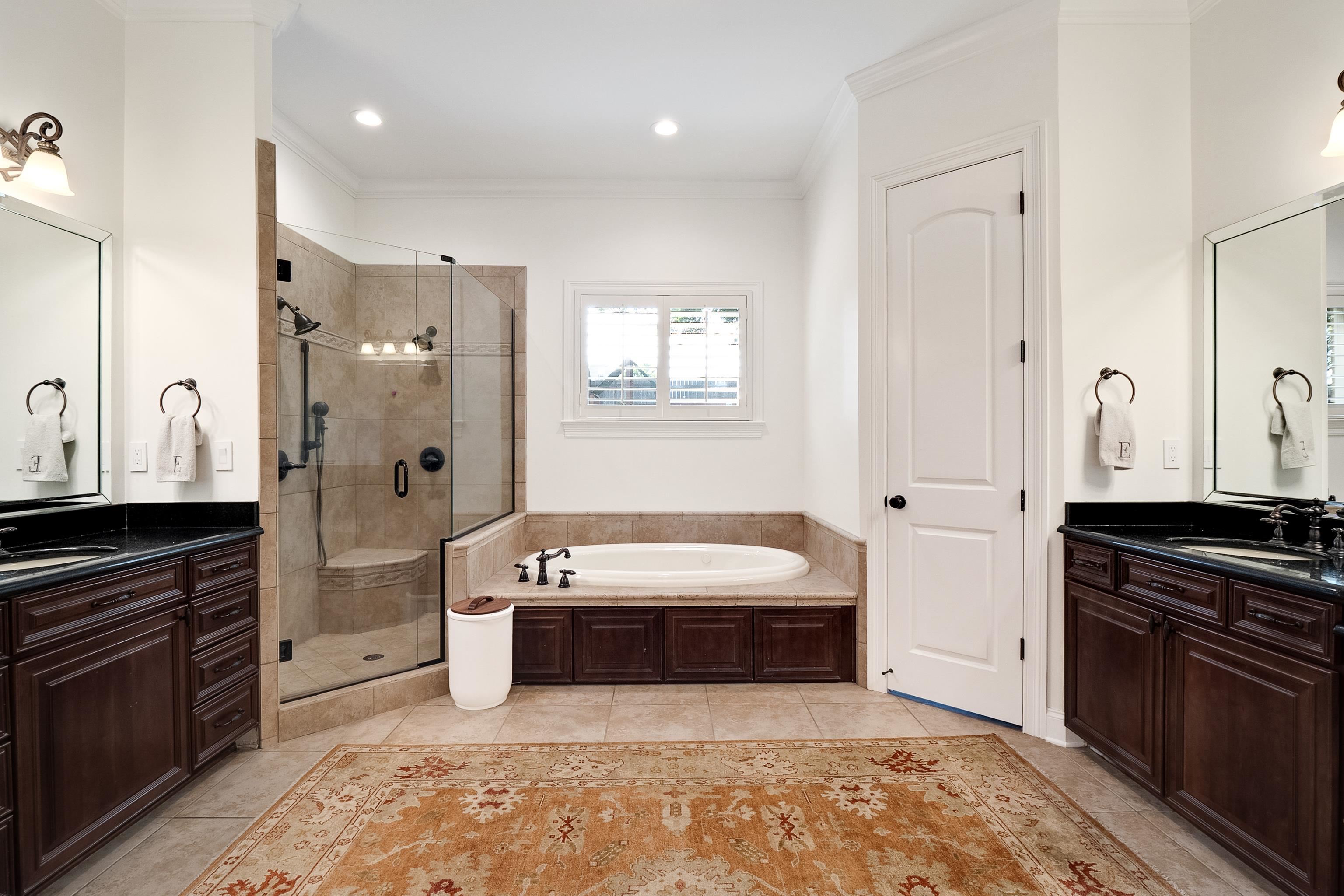 3174 Wetherby Drive Germantown, TN 38139 - Photo 27 of 40