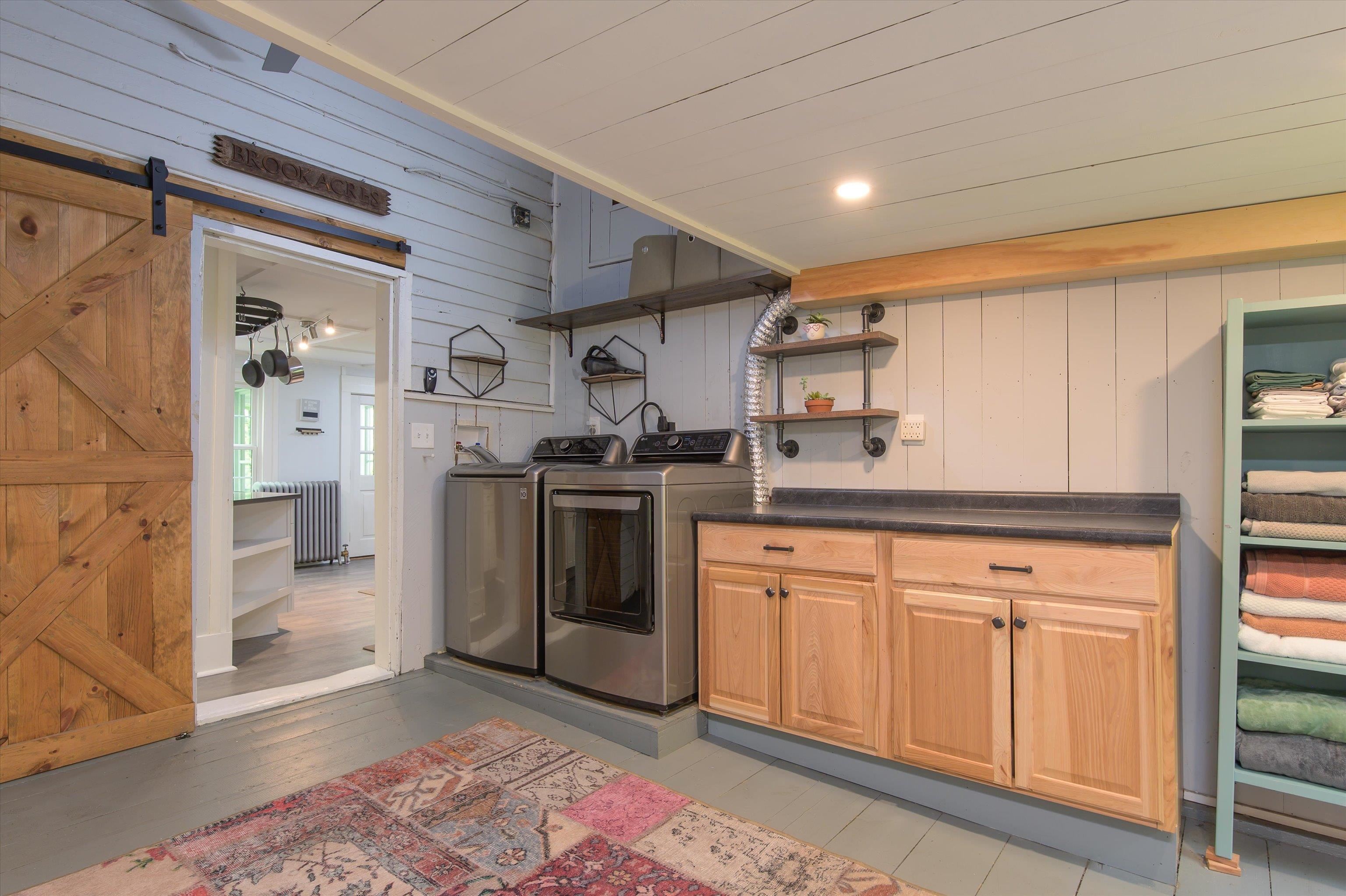 142 Dover Road Newfane, VT 05362 - Photo 3 of 58