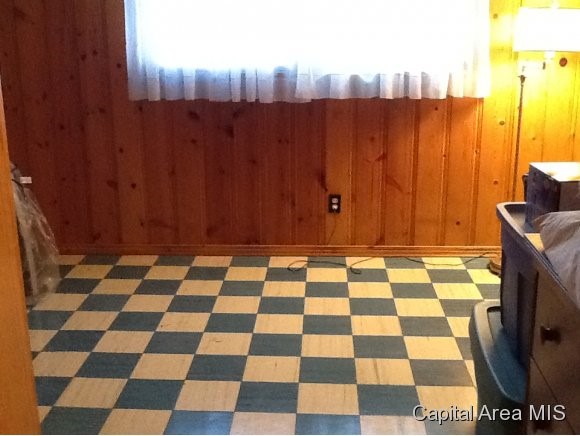 1705 North 9th Street Springfield, IL 62702 - Photo 10 of 14