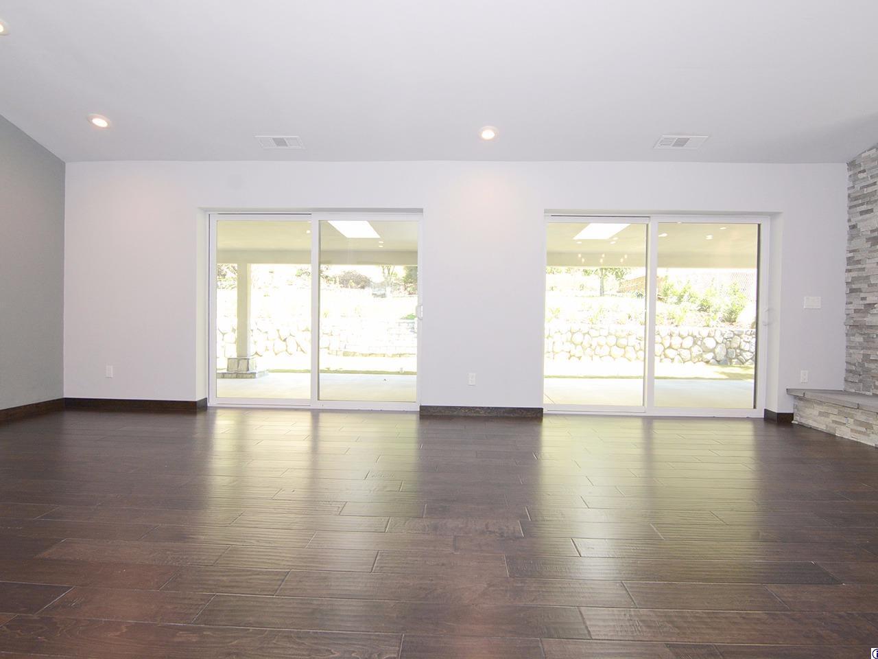2447 Stonyvale Road Tujunga, CA 91042 - Photo 14 of 36 Gallery Image 14